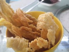 -墨脱石锅椰子鸡•海鲜糟粕醋(榆亚路店)