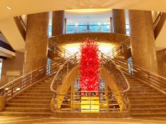 -Acqua海蓝意大利餐厅
