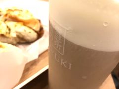 -奈雪的茶(漫广场店)