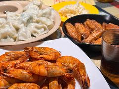 -什么餐馆(天主教堂店)