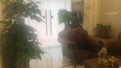 -新美荟医美·专注面部美学抗衰