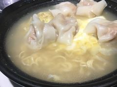 -买又大餐厅(福林里店)