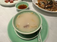 -江南厨子(万象天地店)