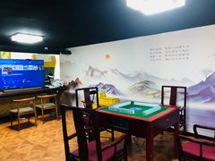 -回声星球·团建策划·赛事承办·拓展培训(大钟寺店)
