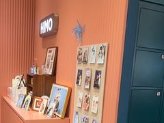 -海马体照相馆(重庆爱琴海购物公园店)