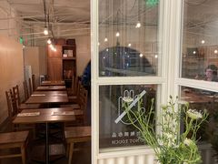 -铃木食堂(丽都店)