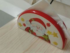 -吃饼人西餐(南开店)