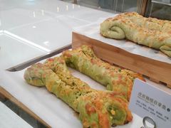 -奈雪的茶(新天地广场PRO店)