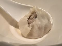 -南小馆(迪士尼小镇店)