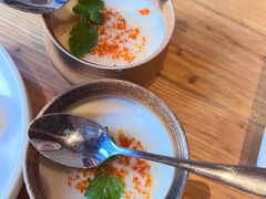 -四季民福烤鸭店(前门大栅栏店)