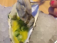 -迪拜帆船酒店海底餐厅