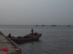 -景祥海鲜美食餐厅