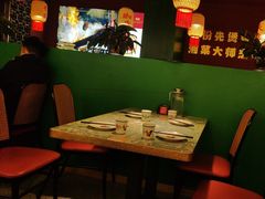 -米椰湘·辣椒炒肉