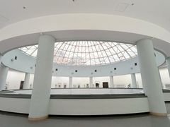 -陕西省美术博物馆