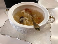 -美奈サロン美甲美睫皮肤管理