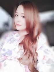 -I+造型烫发染发