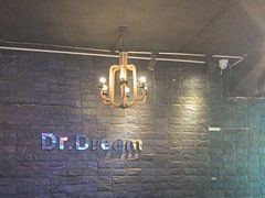 -造梦师互动沉浸密室(小寨店)