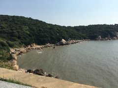 -普陀山祥生大酒店