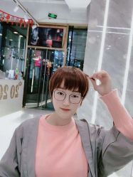 -5M HAIR SALON