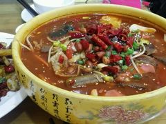 android_upload_pic-川味王(农民街店)