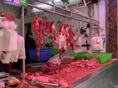 -阿娟牛肉丸·手打牛肉丸·现做现卖