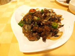 android_upload_pic-石岐佬中山菜馆(张溪店)