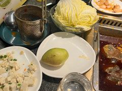 -顺风肥牛(运河城店)