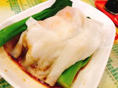 -顺记冰室(宝华路店)