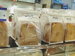 -一定好食品有限公司(四川北路商业街店)