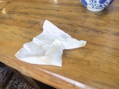 -清真马杰山牛肉汤馆