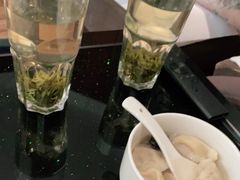 -新盈光·旗舰店(海曙苍松路店)