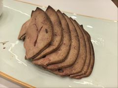 -如东私房菜(御江金城店)