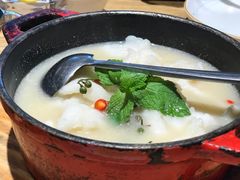 -小大董·烤鸭(五棵松店)