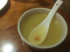 iphone_upload_pic-黑鸡小馆(金源店)