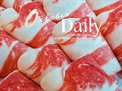 -草原饭店火锅