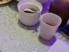 -巴特餐饮6加1音乐餐吧·新疆菜