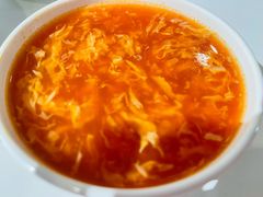 -贝林大翅鲸简餐厅(国家海洋博物馆店)