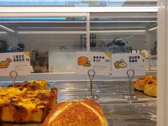 -喜茶(贵阳国贸逸天城店)