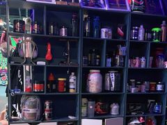 -FEELINGME乐刻私教馆·健身(沿海赛洛城店)