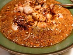 -锦府盐帮·李宅(领展购物广场中关村店)