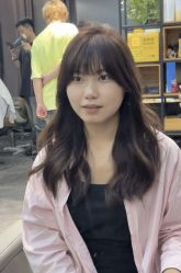 -藤野造型