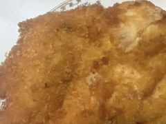 -新桥炸鸡店(中昂时代广场店)