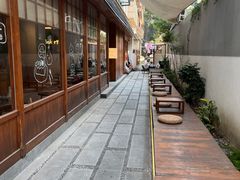 -Max Bakery 阿唛手作