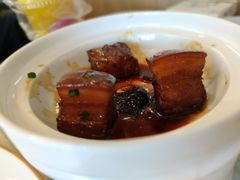 -小菜园新徽菜(无锡宜家荟聚中心店)