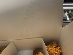 -麦当劳(豫园店)