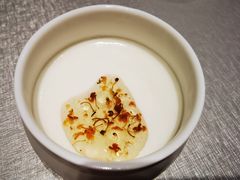 -董家大院·京味家常菜(朝丰家园店)