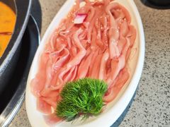 -园里火锅(仁和新城店)