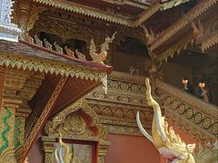 -西双版纳总佛寺