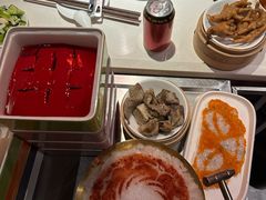 -川西坝子火锅(金沙1.0直营店)