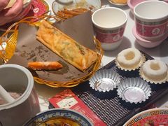 -味福记·江西小炒·南昌小吃(青山湖万达店)